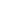 باسل زايدة's Avatar
