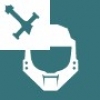 3lass's Avatar