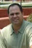 7t's Avatar