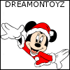 a3pitua3's Avatar