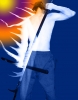 adribucci's Avatar
