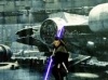 Aedan043's Avatar