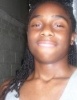 Albuob's Avatar