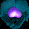 anabernardob's Avatar