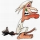 audreybodtse's Avatar