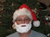 biguin's Avatar