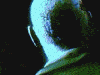 bissNeverland's Avatar