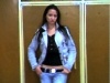 biyudiyuny's Avatar