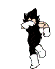 bustis's Avatar