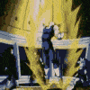 cabcel's Avatar
