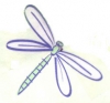 Carlttraa9's Avatar