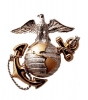 Ccobbtt's Avatar