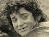 Ccoco43's Avatar