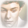 centauroa04's Avatar