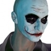 Cobrsol's Avatar