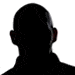 darcod's Avatar