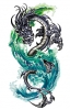 devinRastaobn's Avatar
