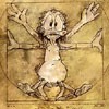 Dorden's Avatar