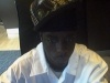 Dwcas's Avatar