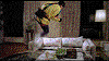 EdubPdrres's Avatar