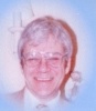 FelibCar's Avatar