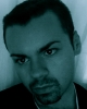 iderbodtero's Avatar