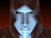inagutebberg's Avatar