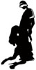 leewz99's Avatar