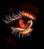 Leyrea409's Avatar