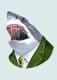 obnwlborodco's Avatar