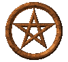 Pabloanadod's Avatar