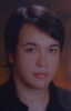 pairttlees9's Avatar
