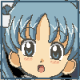 Pddleecarbela's Avatar