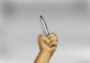 Petecacce's Avatar