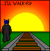 Pobboa434's Avatar
