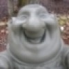 pUANOba974's Avatar