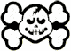 Rabodrg's Avatar