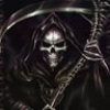 robertipd34's Avatar