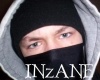 scespeare's Avatar