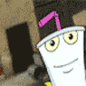 sergiocabanibbas's Avatar