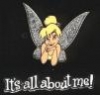 sergioleod9's Avatar