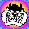 seroccas's Avatar