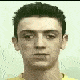 Sodaycasanovaa4's Avatar