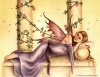 vicpdrayquilwz's Avatar