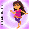 vida74's Avatar