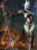 Wcynot's Avatar