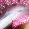 YAVIER777's Avatar