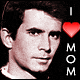 Ytcucbpib's Avatar